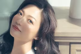 Diễn viên Kiều Anh "Phía trước là bầu trời" thông báo kết hôn 