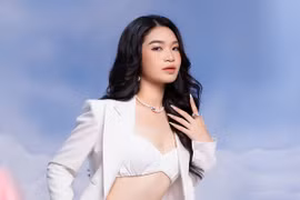 Bị thí sinh tố không công bằng, BTC Miss World Vietnam nói gì?