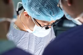 Quảng Ninh: 2 ca ghép thận thành công từ người cho chết não