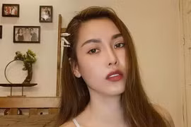 Quế Vân tiết lộ nguyên nhân sâu xa bạn trai bỏ con ruột