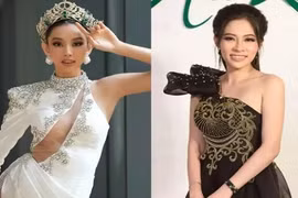 Chị gái Đặng Thu Thảo tuyên bố kiện đến cùng, Thùy Tiên nói gì?