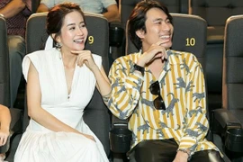 Đạo diễn: "Buồn vì phim bị tẩy chay sau scandal Kiều Minh Tuấn, An Nguy"