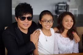 Lại ồn ào chuyện Phương Mỹ Chi hủy show ở Úc