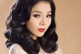 Bị chê sửa nát mặt, Lệ Quyên phản ứng bất ngờ