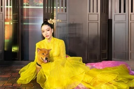 Cậu Vàng gây tranh cãi, Băng Di nói 1 câu châm dầu vào lửa