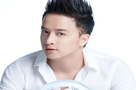 Cao Thái Sơn “nóng mắt” khi Yanbi miệt thị người đồng tính