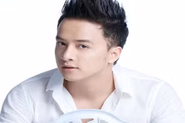 Cao Thái Sơn “nóng mắt” khi Yanbi miệt thị người đồng tính