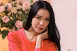 Trà Ngọc Hằng lên tiếng thông tin bị kiện đòi 2,5 tỷ 