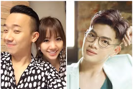 Bị Mỹ Lệ mắng “mất dạy”, Đào Bá Lộc nói gì?