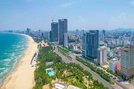 Thanh tra Chính phủ kết luận vi phạm Condotel, Officetel: Đã được cảnh báo