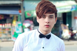 Hồ Quang Hiếu phủ nhận bán ca khúc lấy 100 triệu