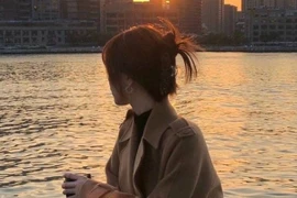 Nhà trai mang nải chuối đến hỏi cưới, bà tôi hành xử cao tay