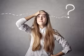 Cách khắc phục tình trạng suy giảm trí nhớ ở người trẻ