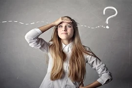 Cách khắc phục tình trạng suy giảm trí nhớ ở người trẻ