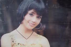 “Em bé Hà Nội” Lan Hương tung ảnh thời trẻ, chuẩn “tuyệt sắc giai nhân“