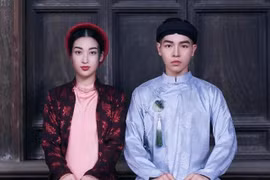 Bị quản lý Hương Ly tố vô ơn, đại diện Đức Phúc nói gì?