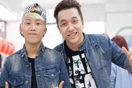 Xử lý hát tục, phạt tiền không chặn được “rác“