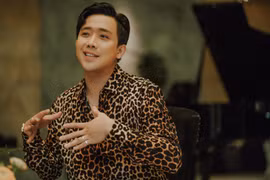 Trấn Thành nói gì về phát ngôn gây tranh cãi?