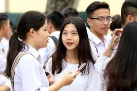 Tuyển sinh 2025: Các trường đại học ủng hộ bỏ xét tuyển sớm