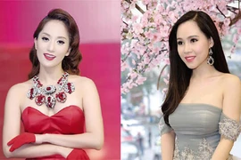 Sao Việt chia sẻ gì về ngày Nhà giáo Việt Nam 20/11?