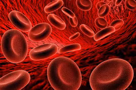 Cách điều trị thiếu máu cho bệnh nhân ung thư