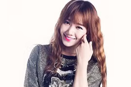 Hari Won - Trấn Thành hội ngộ khán giả tại Vietnam's Got Talent