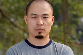 Sau Sơn Tùng M-TP, Huy Tuấn bị nghi đạo nhạc