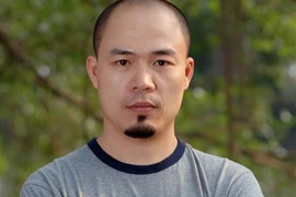 Sau Sơn Tùng M-TP, Huy Tuấn bị nghi đạo nhạc