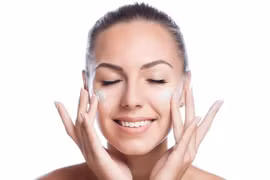 Bí kíp chăm sóc da căng mọng cho phái đẹp đón 20/10