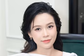 Sam quảng cáo "1 viên vitamin C bằng 1,3 kg táo" gây tranh cãi