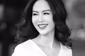 Bệnh viện kết luận nguyên nhân Hoa hậu Thu Thủy qua đời