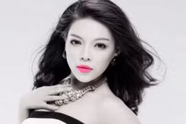 Hà Linh: "Tham gia The Voice thậm chí còn thê thảm"