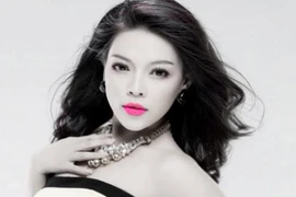 Hà Linh: "Tham gia The Voice thậm chí còn thê thảm"