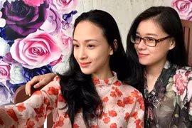 Sau 9 tháng tại ngoại, Hoa hậu Trương Hồ Phương Nga giờ thế nào?