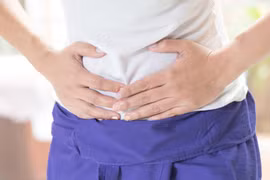 Những thói quen gây hại cho túi mật nên tránh