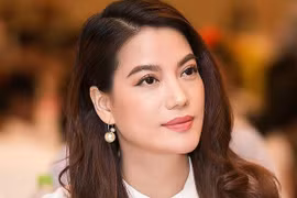 Diễn biến mới vụ công ty của Trương Ngọc Ánh bị kiện