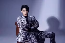 Noo Phước Thịnh bị từ fan đến đồng nghiệp "xỉa" chuyện giới tính