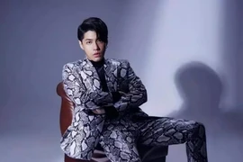 Noo Phước Thịnh bị từ fan đến đồng nghiệp "xỉa" chuyện giới tính