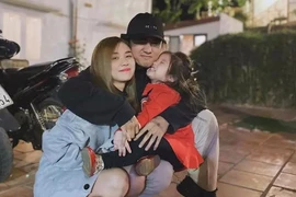 Đạt G - Cindy Lư đã "toang tình" dù công khai yêu chưa đầy tháng?