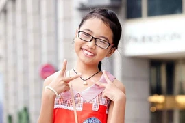 Mỹ Chi xin lỗi hủy show khiến sao Việt xấu hổ