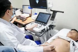 “Hồi sinh” trái tim cho bệnh nhi 16 tuổi mắc bệnh tim bẩm sinh 