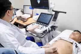 “Hồi sinh” trái tim cho bệnh nhi 16 tuổi mắc bệnh tim bẩm sinh 