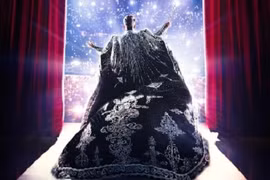 Đàm Vĩnh Hưng chính thức lên tiếng về ồn ào tự xưng “vua“