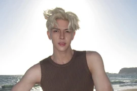 Lý do giám đốc sáng tạo của Chị đẹp - Denis Đặng gây tranh cãi