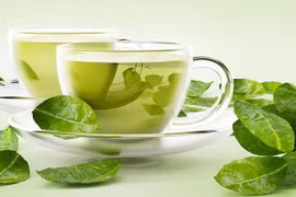 Loại thực phẩm “kháng sinh tự nhiên” có tác dụng chống viêm