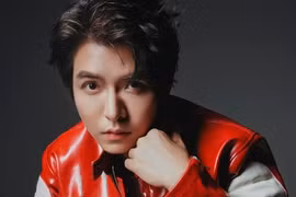 Giữa ồn ào với Noo Phước Thịnh, Đỗ Hiếu nhắc tên Đông Nhi