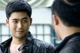 Bảo Ngậu là cảnh sát chìm hay “tay chân” của Thế 'Chột'?