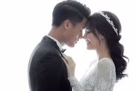 Kỳ Hân trách dư luận ác miệng, quên nhìn lại mình