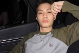 Scandal của Negav: Công ty quản lý, BTC Anh trai say hi ở đâu?