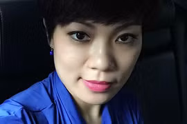 Vợ Xuân Bắc phản ứng mạnh về kết luận của trường Nghệ thuật